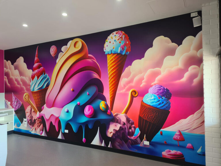 Signage Burpengary Sign Shop